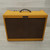Used Fender Blues Deluxe Reissue 1x12 Tube Combo Amplifier 40015-S000338021 View 3