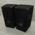 Used Harbinger M120 Pa System   40015-S000338025 View 8