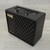 Used Vox VT40X 1 x 12 Solid State Amplifier 40015-S000338028 View 4