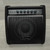 Used Kustom KDA100 Powered Full Range Speaker Cabinet 40015-S000338030 View 3