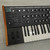 Used Moog Subsequent 37 Synthesizer 40015-S000338036 View 7