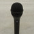 Used TC Helicon MP-75 Dynamic Microphone 40015-S000338039 View 5