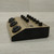 Used Boss VE-8 Acoustic Singer Multi-fx Pedal 40015-S000338042 View 6