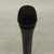 Used Sennheiser E835 Dynamic Microphone 40015-S000338043 View 5
