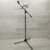 Used DR DR210 Microphone Stand 40015-S000338046 View 1