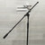 Used On Stage MS9701TB+ Microphone Stand 40015-S000338047 View 6