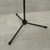 Used On Stage MS9701TB+ Microphone Stand 40015-S000338047 View 4