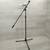 Used On Stage MS9701TB+ Microphone Stand 40015-S000338048 View 3