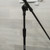 Used On Stage MS9701TB+ Microphone Stand 40015-S000338048 View 5