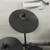 Used Alesis Nitro Mesh Electronic Drum Kit 40015-S000338049 View 7