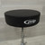 Used PDP PDDT710R Drum Throne 40015-S000338050 View 4