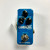 Used TC Electronic Flashback Mini Delay Pedal 41103-S000058784 View 1