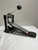 Used DW 9000 XF SINGLE KICK PEDAL Kick Drum Pedal 41129-S000017553 View 1
