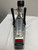 Used DW 9000 XF SINGLE KICK PEDAL Kick Drum Pedal 41129-S000017553 View 2