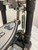Used DW 9000 XF SINGLE KICK PEDAL Kick Drum Pedal 41129-S000017553 View 4
