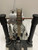 Used DW 9000 XF SINGLE KICK PEDAL Kick Drum Pedal 41129-S000017553 View 5