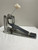 Used DW MFG SINGLE KICK PEDAL Kick Drum Pedal 41129-S000017559 View 1