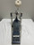 Used DW MFG SINGLE KICK PEDAL Kick Drum Pedal 41129-S000017559 View 2