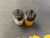 Used THD ELECTRONICS YELLOW JACKET PAIR Guitar Accessory 40085-S000091131 View 2