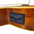 Used Takamine EG512C Acoustic-Electric Bass Guitar 40090-S000083955 View 8