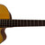 Used Takamine EG512C Acoustic-Electric Bass Guitar 40090-S000083955 View 14