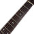 Used Sigma DR-28H Dreadnought Acoustic Guitar w/ Hard Shell Case 40090-S000083960 View 11