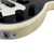 Used Squier Affinity Precision Bass PJ White – 4-String Electric Bass 40090-S000083963 View 7