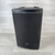 Used JBL EON615 - 1000-watt 15-inch Powered Speaker - Local Pickup Only 40112-S000182818 View 1