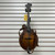 Used - Eastman MD315 Mandolin 40087-S000239789 View 1