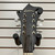 Used - Eastman MD315 Mandolin 40087-S000239789 View 3