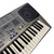 Casio CTK-593 61-Key Portable Keyboard – Touch Response 40090-S000083965 View 4