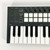 Used Novation Launchkey Mini Controller 25-Key 41103-S000058791 View 2