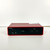 Used Focusrite Scarlett 2i2 Computer Interface 2 A/D Recording Inputs 41103-S000058788 View 2