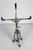 Used Snare Stand 41103-S000058795 View 1