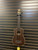 Used Kala UBASS-EBY-FS Guitar - Other Wood 41116-S000052358 View 8