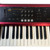 Korg KARMA 61-Key Workstation Keyboard – Synth & Music Workstation 40090-S000083971 View 3
