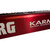 Korg KARMA 61-Key Workstation Keyboard – Synth & Music Workstation 40090-S000083971 View 10