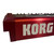 Korg KARMA 61-Key Workstation Keyboard – Synth & Music Workstation 40090-S000083971 View 9