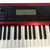 Korg KARMA 61-Key Workstation Keyboard – Synth & Music Workstation 40090-S000083971 View 4