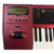 Korg KARMA 61-Key Workstation Keyboard – Synth & Music Workstation 40090-S000083971 View 2