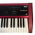 Korg KARMA 61-Key Workstation Keyboard – Synth & Music Workstation 40090-S000083971 View 6