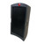 Fender Passport P-150 Portable PA System – All-In-One Powered PA 40090-S000083972 View 5