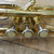 Used Bundy TRUMPET Trumpet 40105-S000063576 View 8