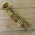 Used Bundy TRUMPET Trumpet 40105-S000063576 View 9