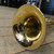 Used Bundy TRUMPET Trumpet 40105-S000063576 View 6