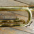 Used Bundy TRUMPET Trumpet 40105-S000063576 View 4