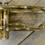 Used Bundy TRUMPET Trumpet 40105-S000063576 View 13