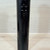 Used Shure T4N/SM58 Microphone 41108-S000065298 View 4