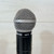 Used Shure T4N/SM58 Microphone 41108-S000065298 View 3