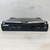 Used Shure T4N/SM58 Microphone 41108-S000065298 View 8